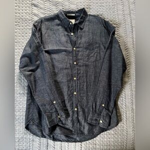 Men’s Lucky Brand Shirt